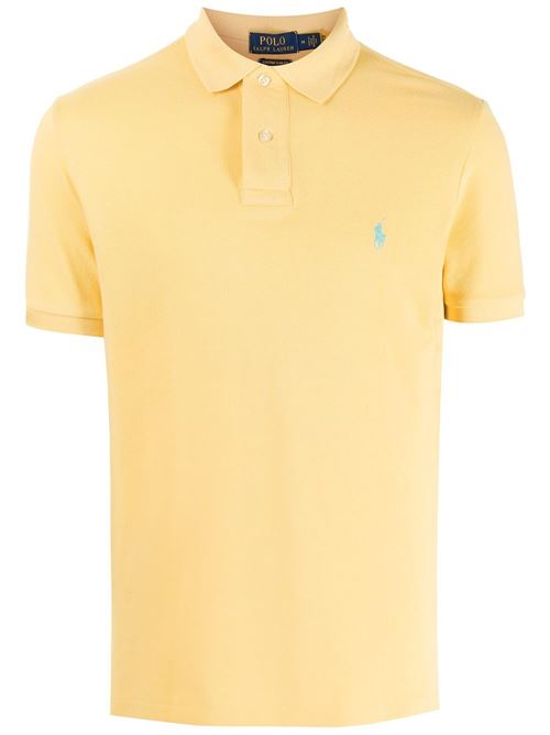 POLO RALPH LAUREN | 710782592/021